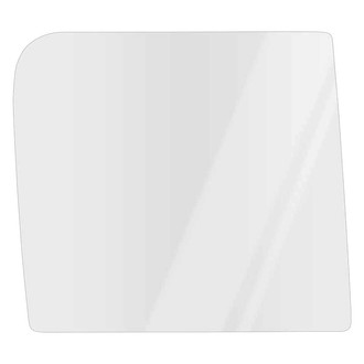 OER® - Door Glass