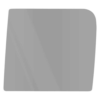 OER® - Door Glass