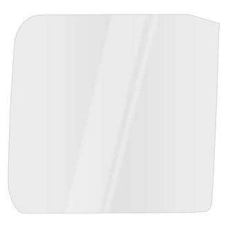 OER® - Door Glass