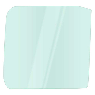 OER® - Door Glass