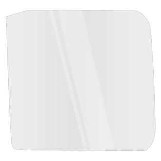 OER® - Door Glass