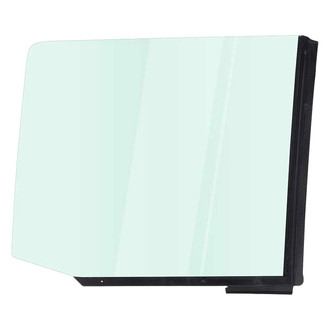 OER® - Door Glass