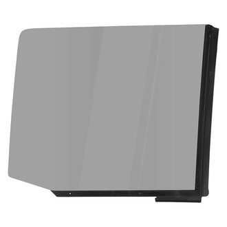 OER® - Door Glass