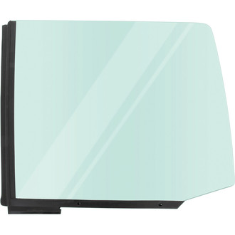 OER® - Door Glass