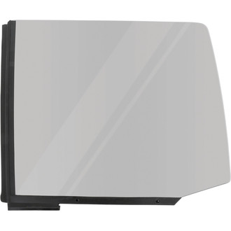 OER® - Door Glass