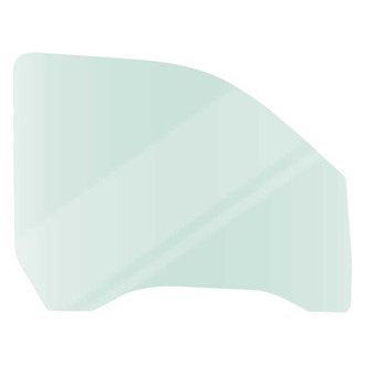 OER® - Door Glass
