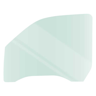 OER® - Door Glass