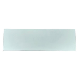 OER® - Windshield