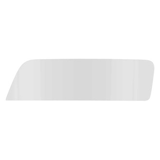 OER® - Quarter Glass