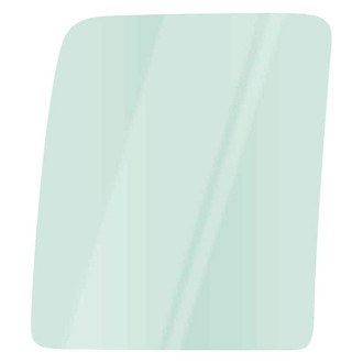 OER® - Quarter Glass