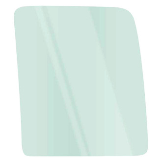 OER® - Quarter Glass