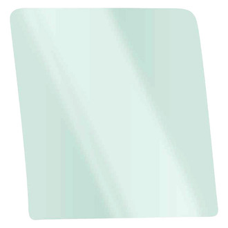 OER® - Quarter Glass