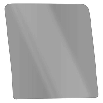 OER® - Quarter Glass