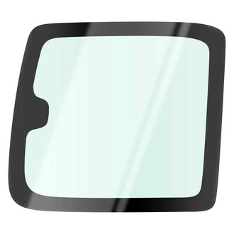 OER® - Quarter Glass