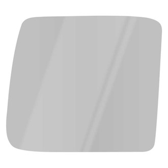 OER® - Quarter Glass