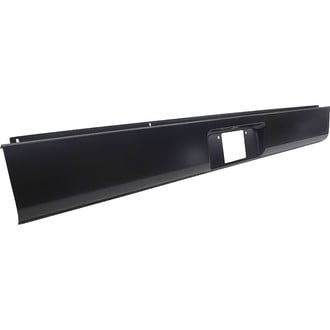 OER® - Rear Roll Pan