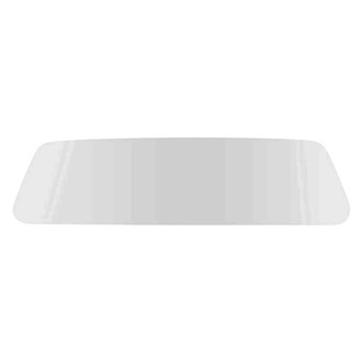 OER® - Back Glass