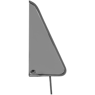 OER® - Driver Side Vent Glass