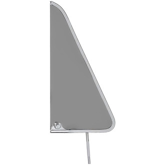 OER® - Driver Side Vent Glass