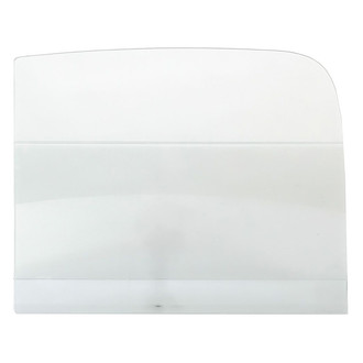 OER® DT4262C - Door Glass