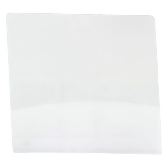 OER® - Driver or Passenger Side Door Glass