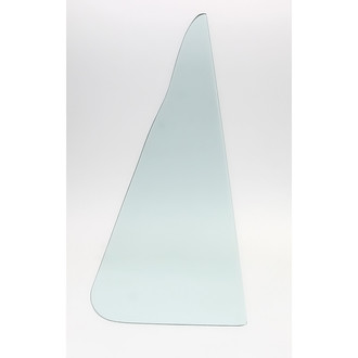 OER® DV2365T - Vent Glass