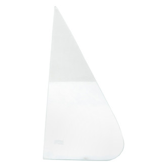 OER® - Vent Glass