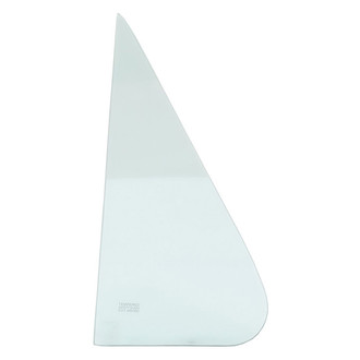 OER® - Passenger Side Vent Glass