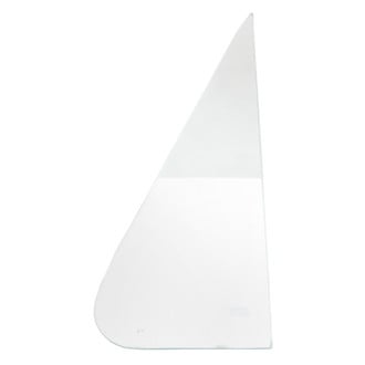 OER® - Driver Side Vent Glass