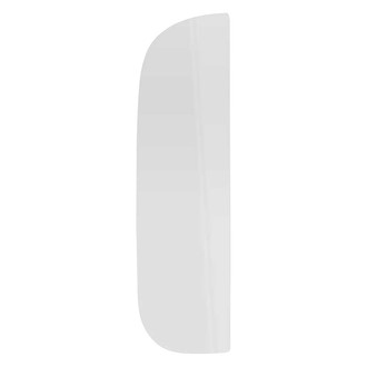 OER® - Vent Glass