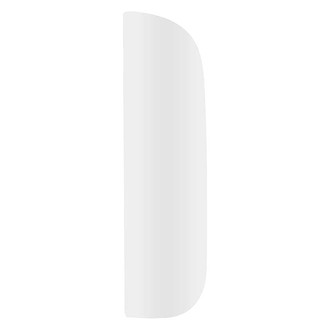 OER® - Vent Glass