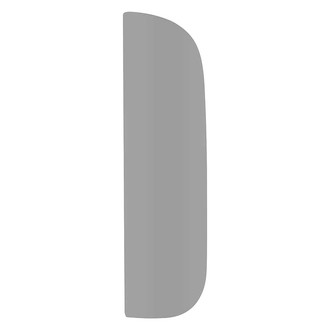OER® - Vent Glass