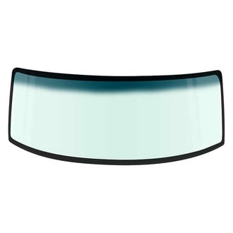 OER® - Windshield