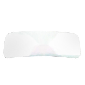 OER® - Driver and Passenger Side Windshield