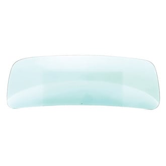 OER® - Driver and Passenger Side Windshield