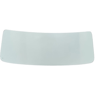 OER® - Windshield