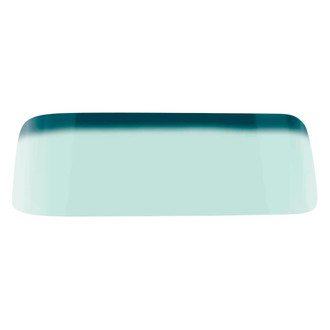 OER® - Windshield