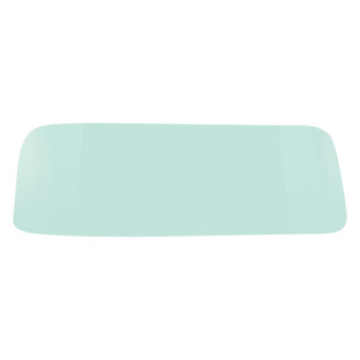 OER® - Windshield