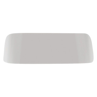 OER® - Front Windshield