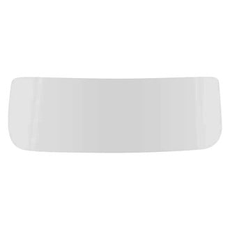 OER® - Windshield