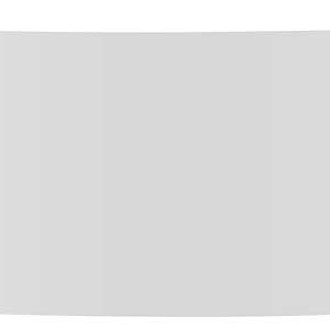 OER® - Windshield