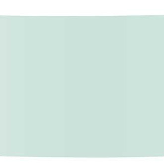 OER® - Windshield
