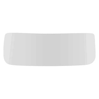 OER® - Windshield