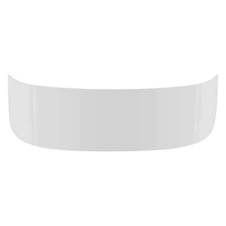 OER® - Windshield