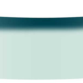 OER® - Windshield