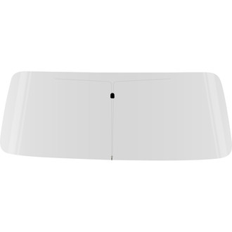 OER® - Windshield