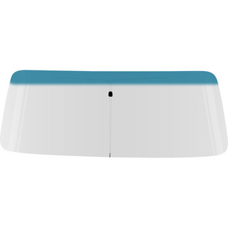 OER® - Windshield