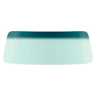 OER® - Windshield