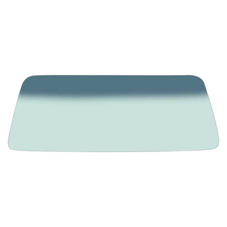 OER® - Windshield