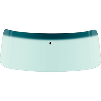 OER® - Windshield